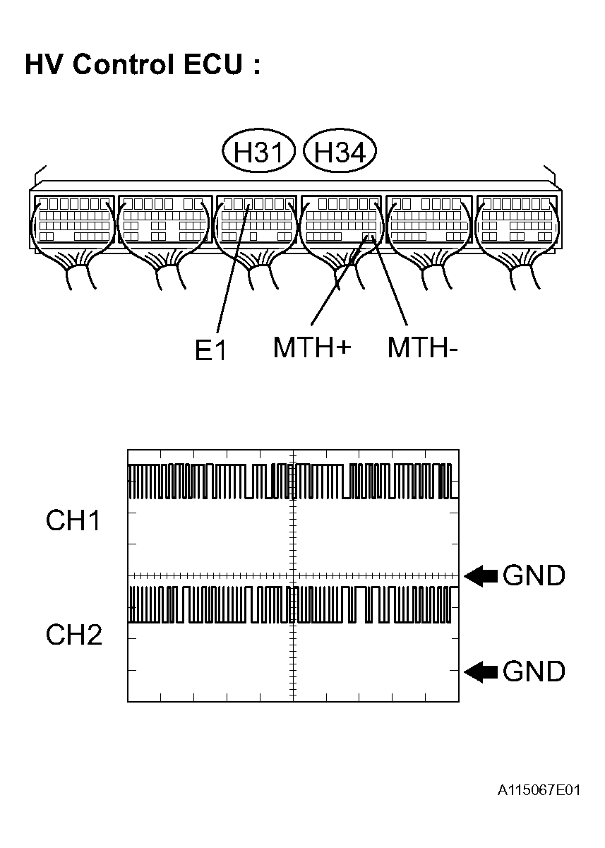 G04112379