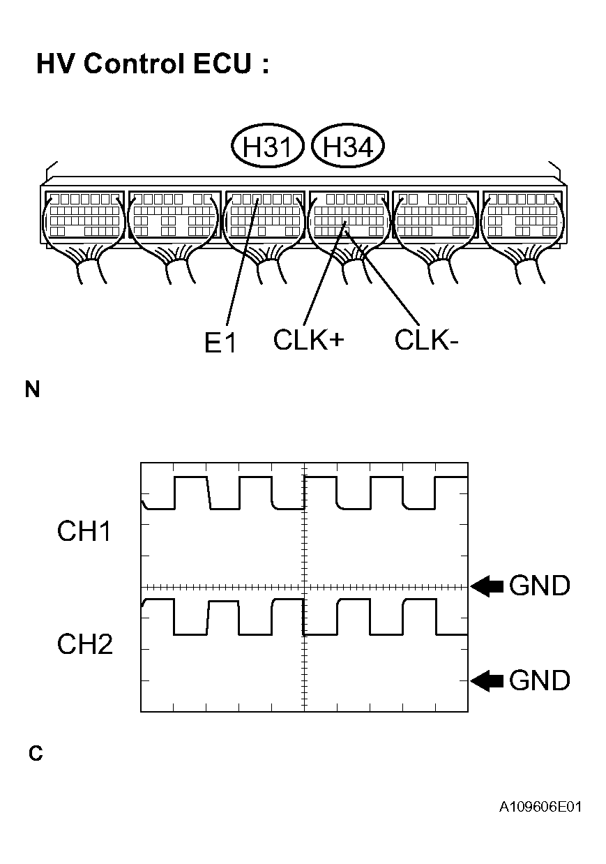 G04112380