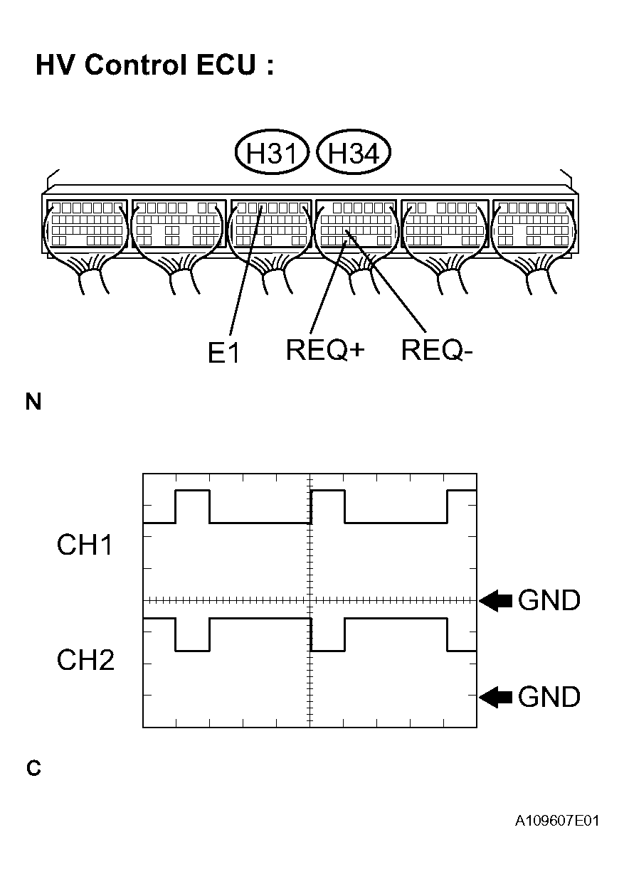G04112381