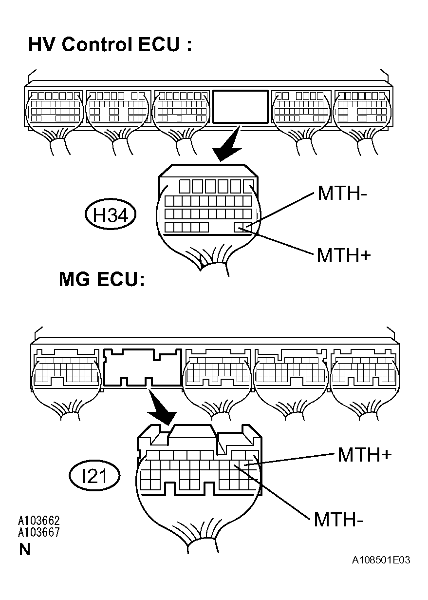 G04112382