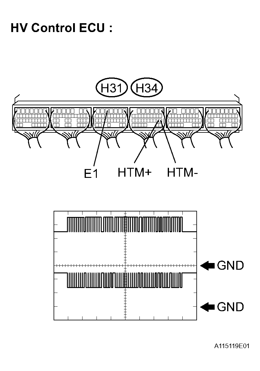 G04112385