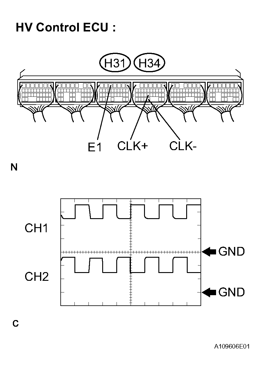G04112386