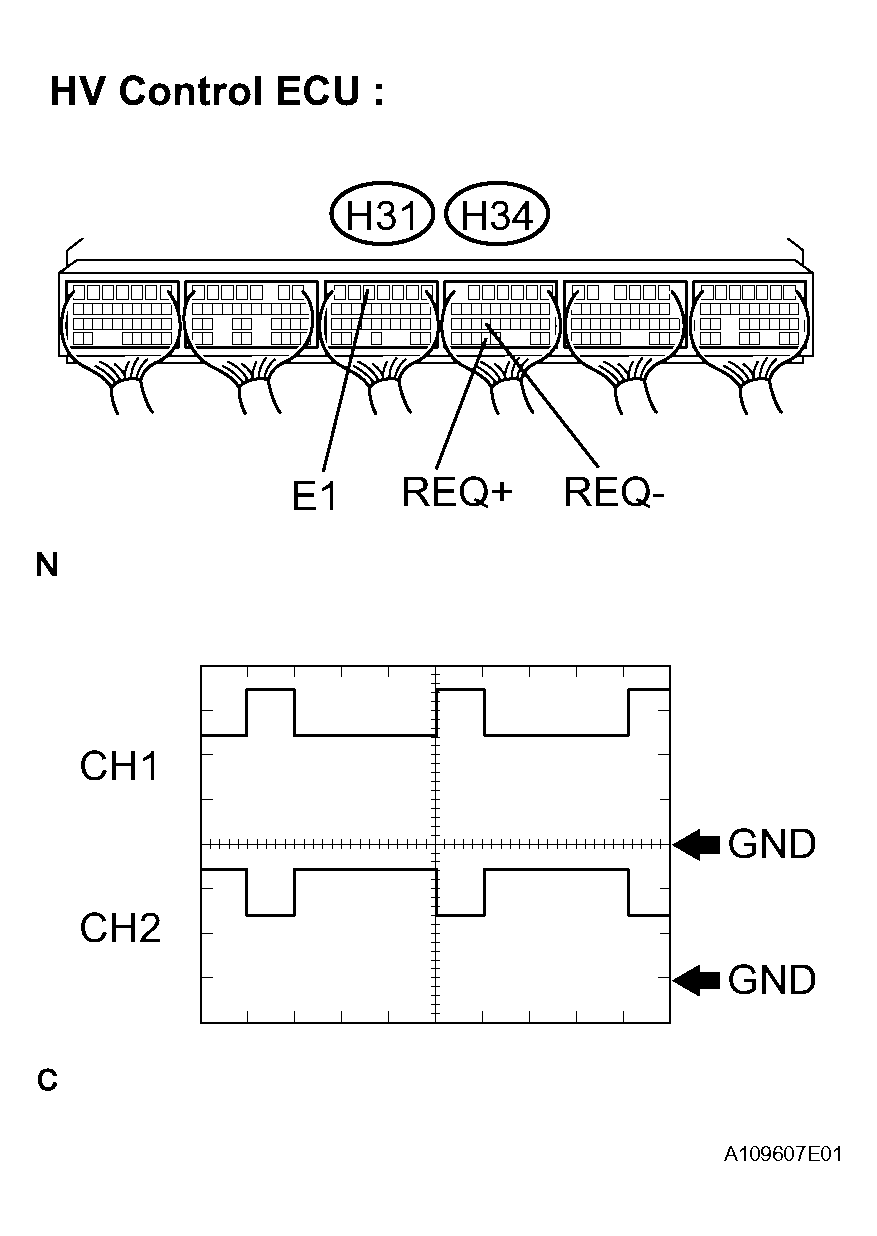 G04112387