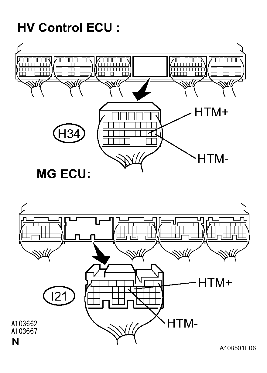 G04112388