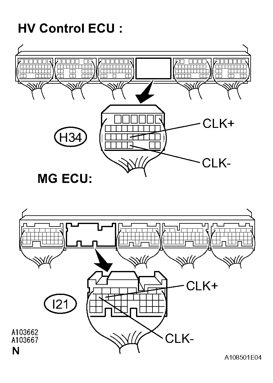 G04112389