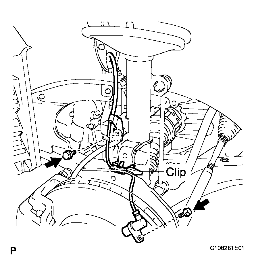 G04112837