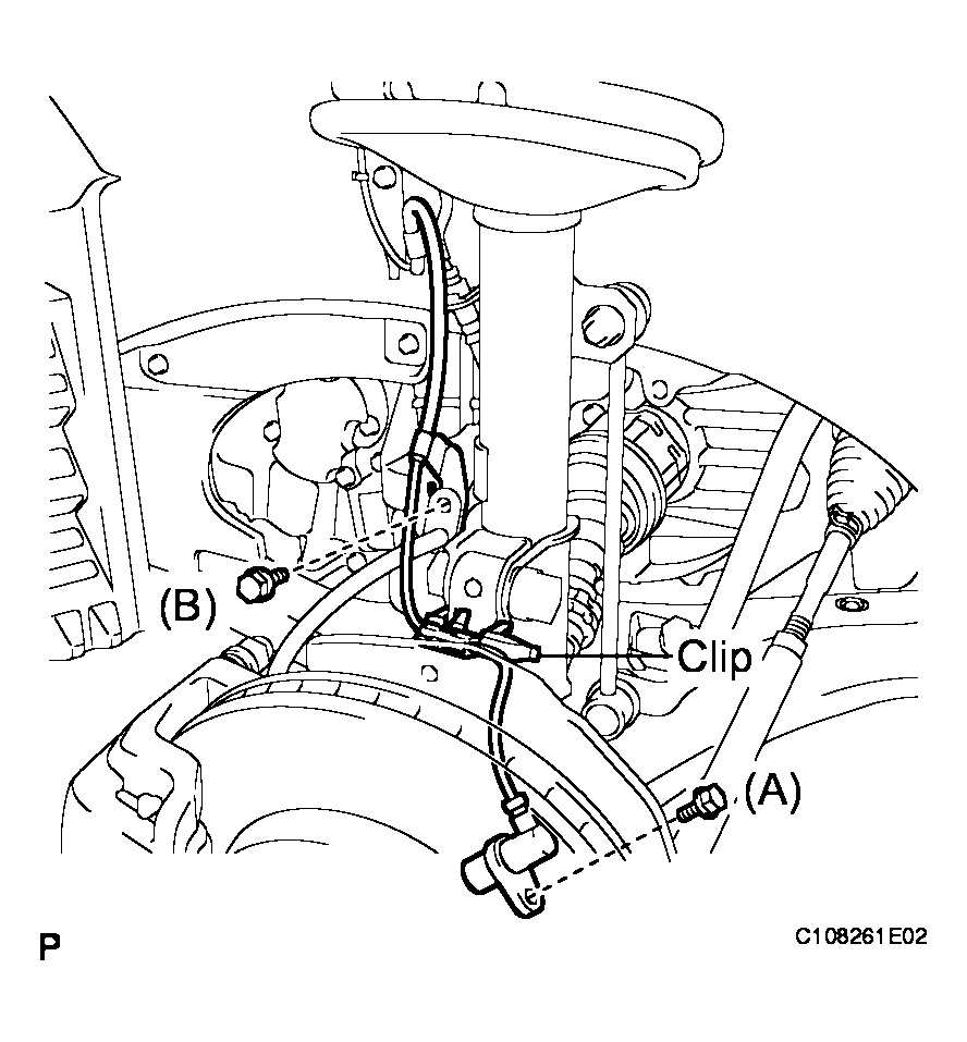 G04112879