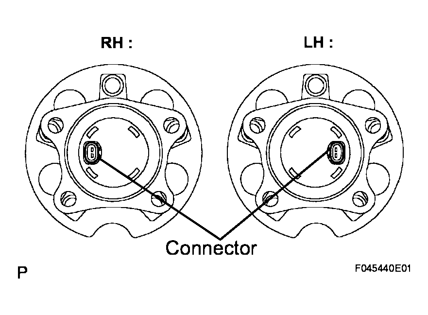 G04113326