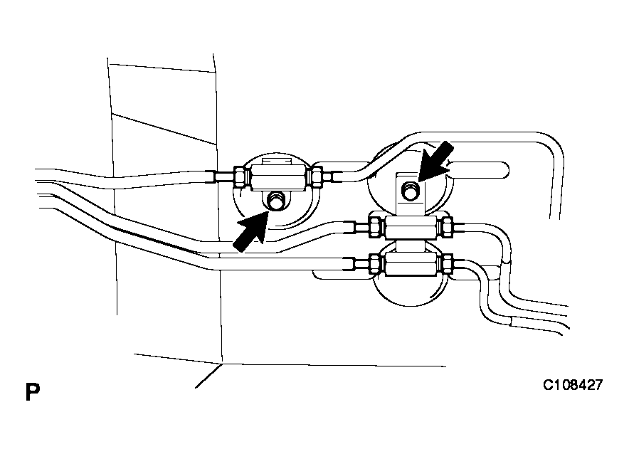 G04113366