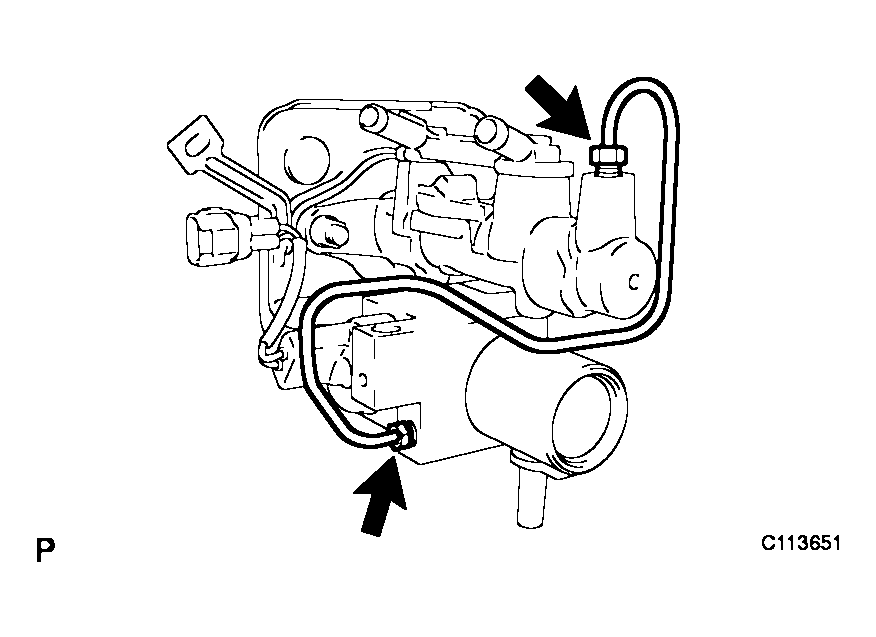 G04113400