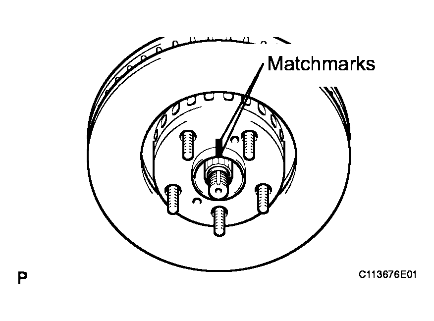 G04113422