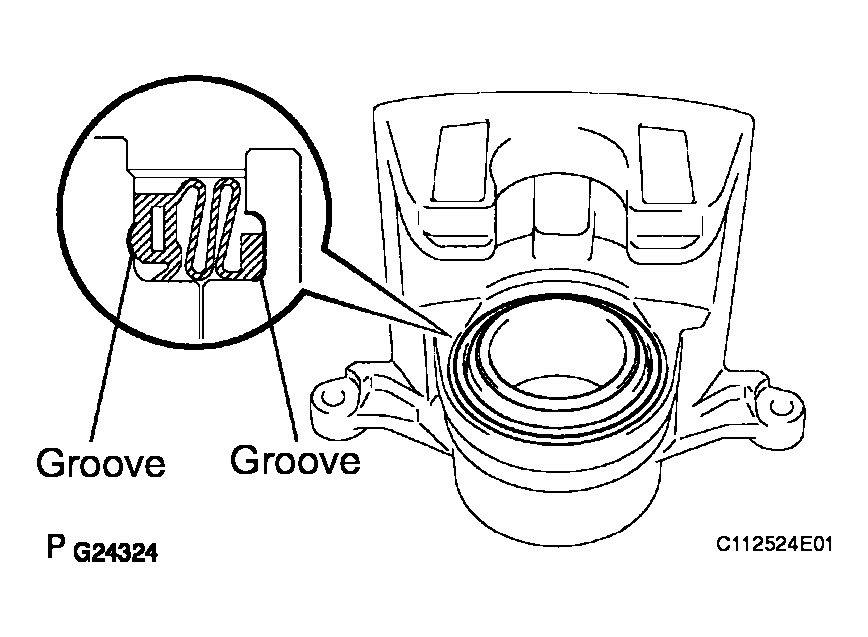 G04113426