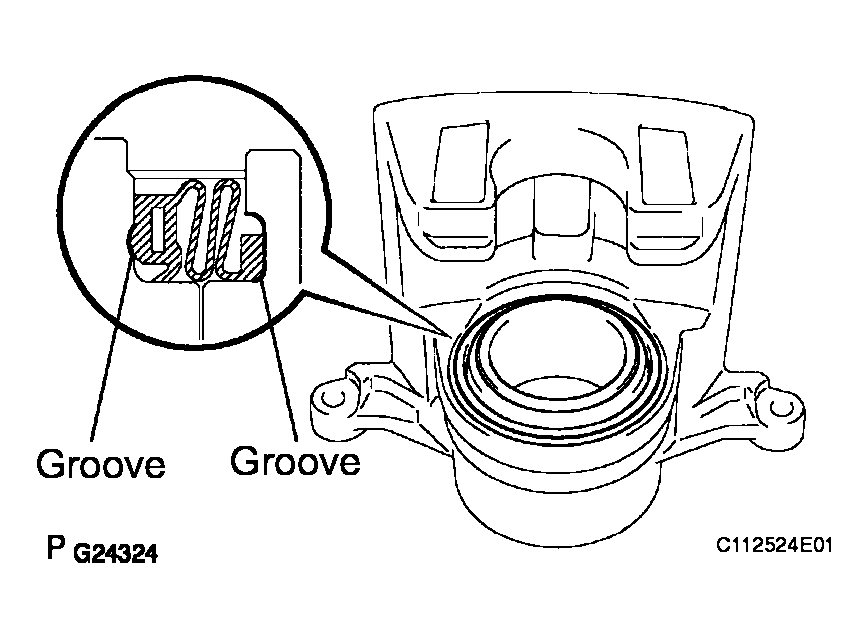 G04113452
