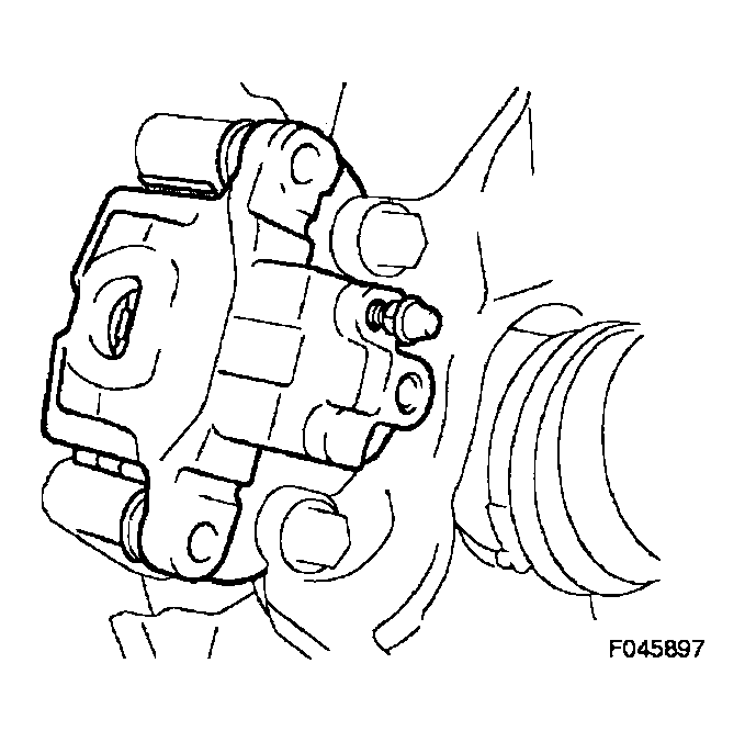 G04113457