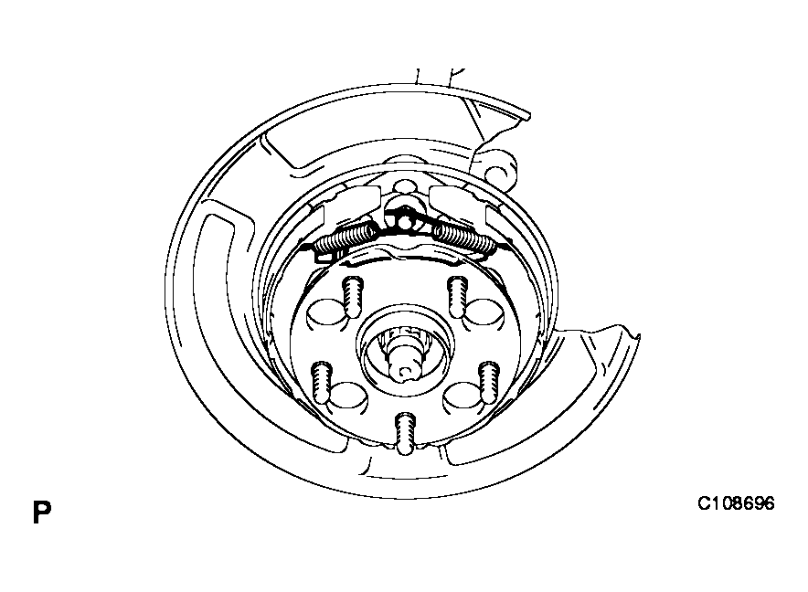 G04113503
