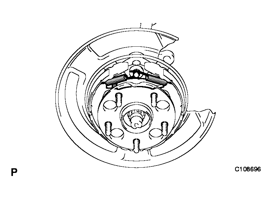 G04113524