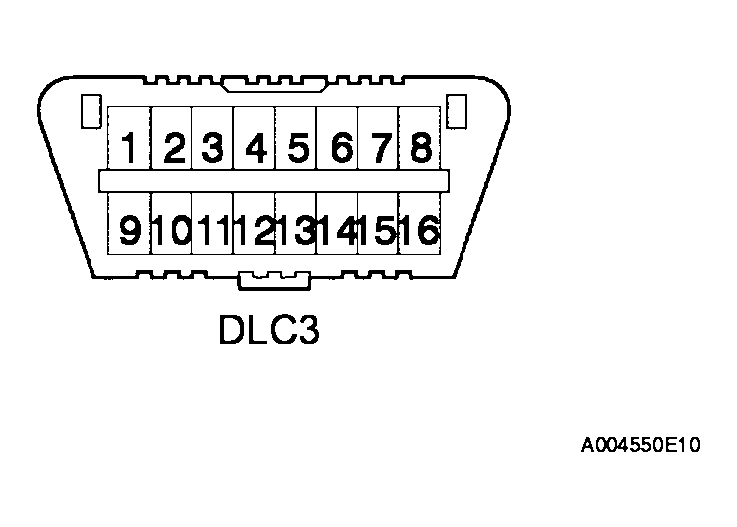 G04114169