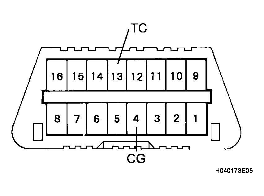 G04114176