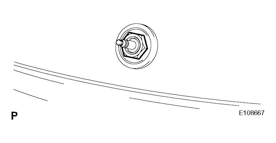 G04115225