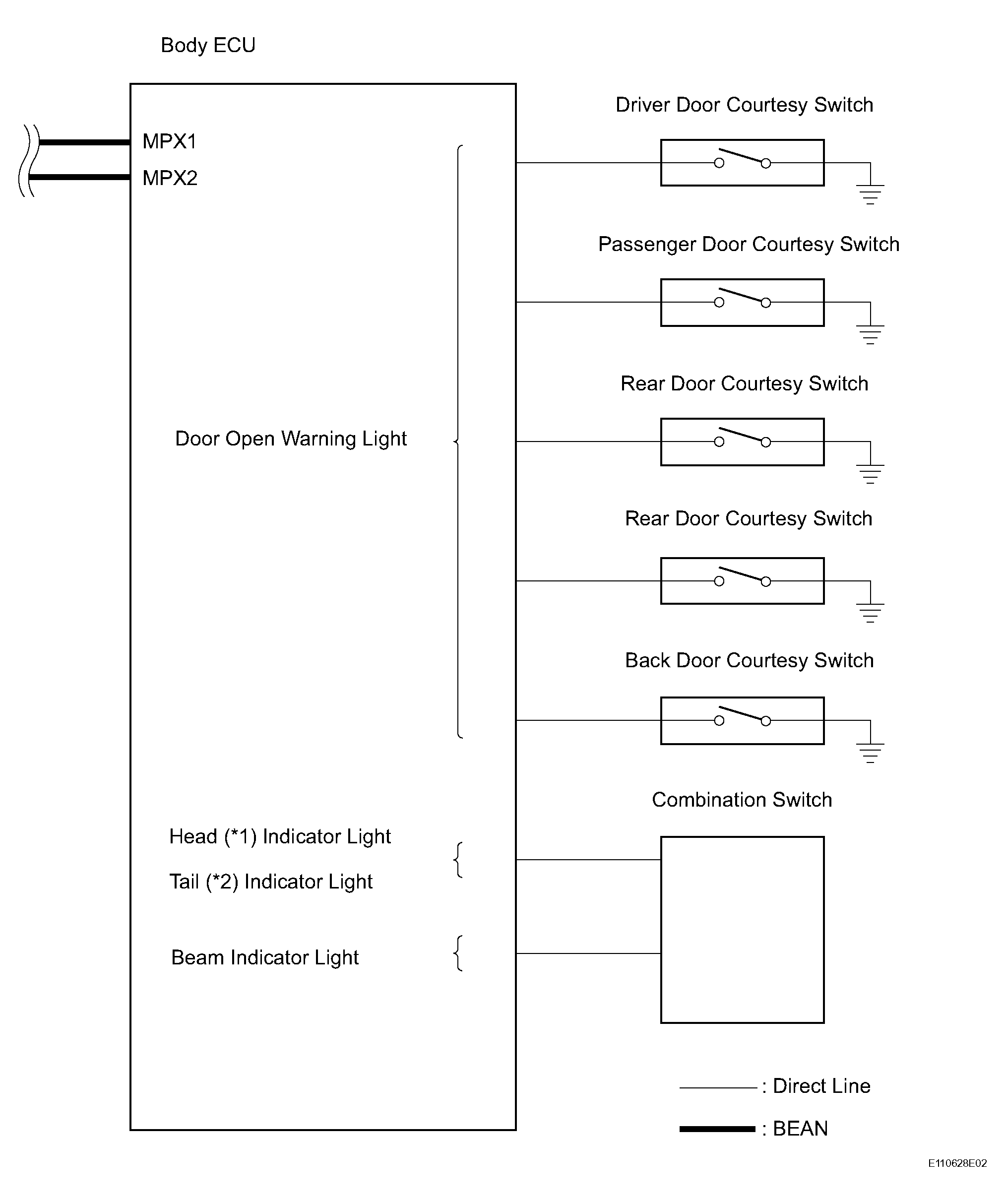 G04115359