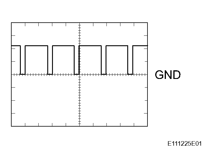 G04115369