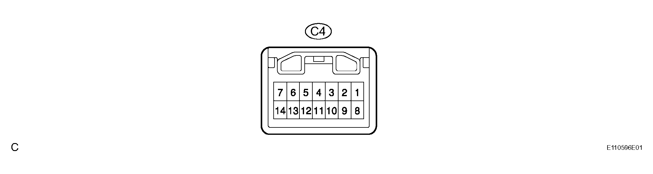 G04115371