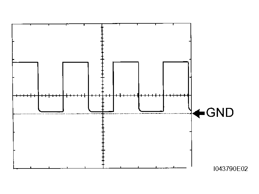 G04115372