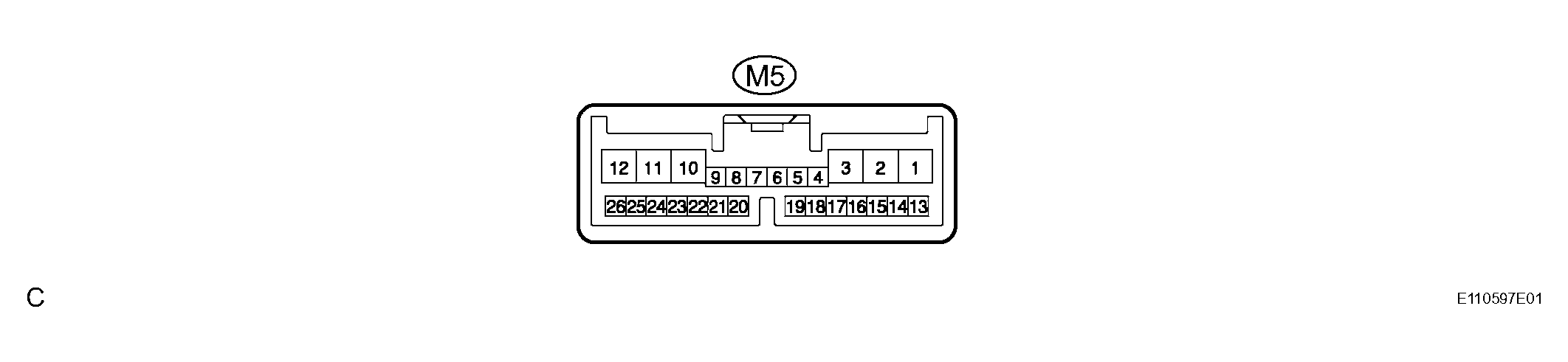 G04115373