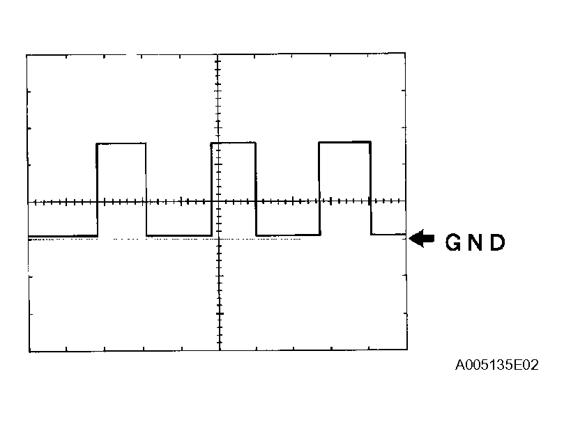 G04115374