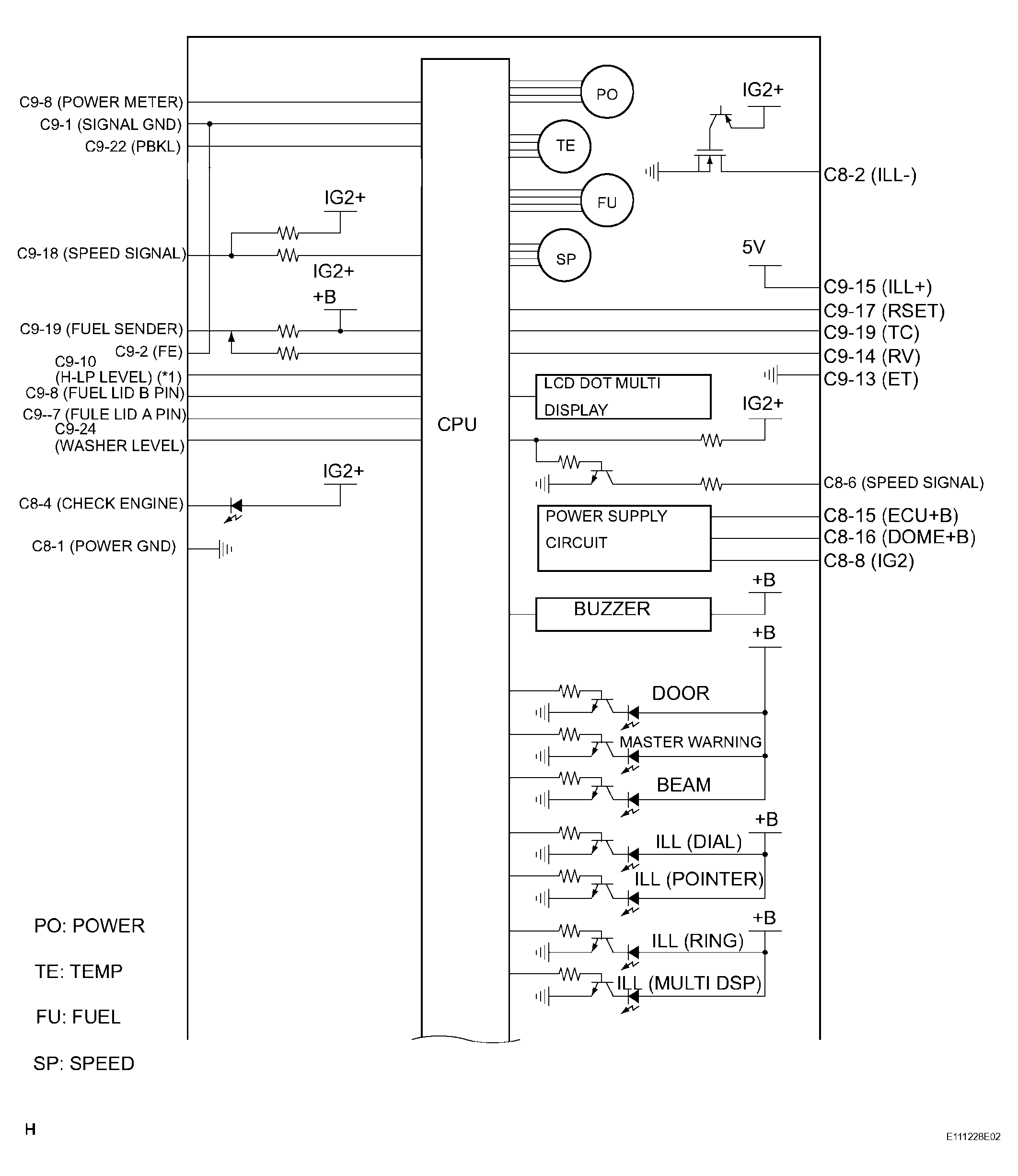 G04115375