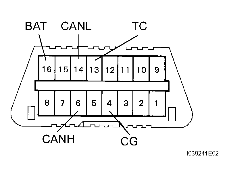 G04115377