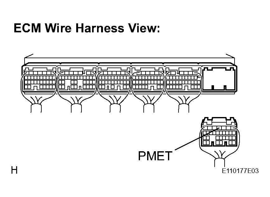 G04115395