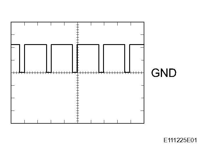G04115396