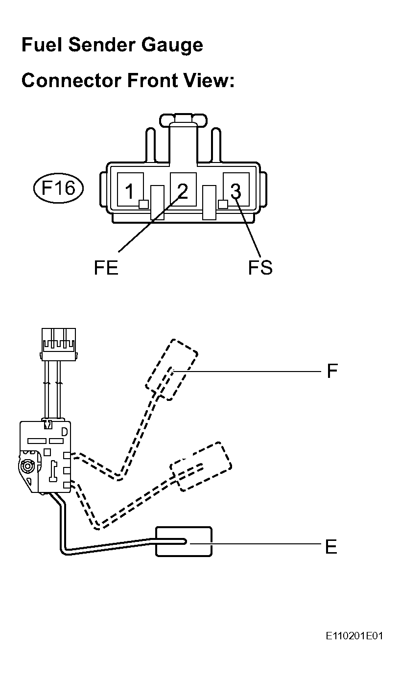 G04115410