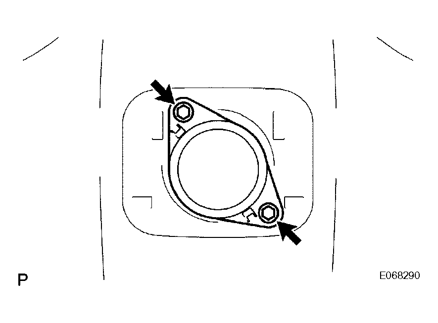 G04115625