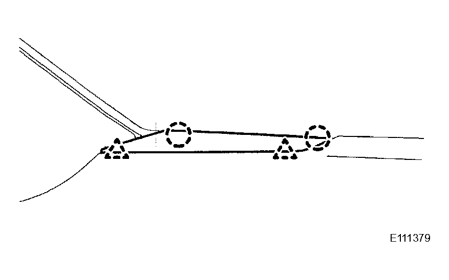 G04115632