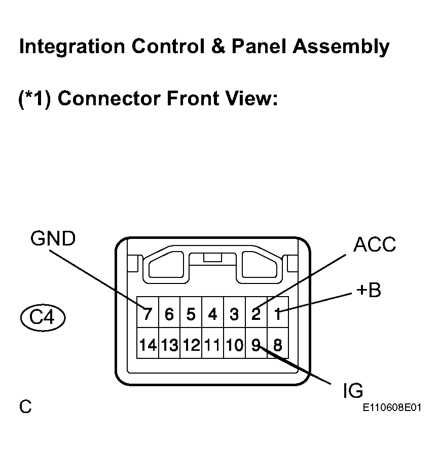 G04115992
