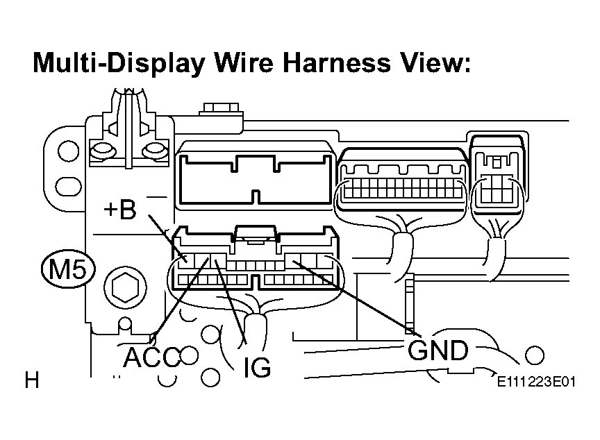 G04115993
