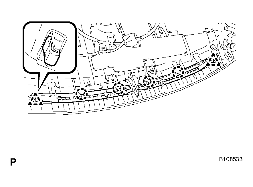 G04116190