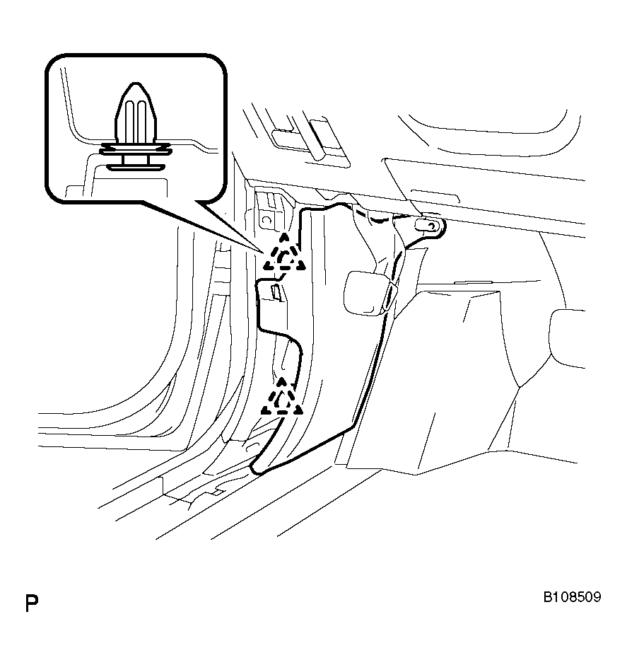 G04116213