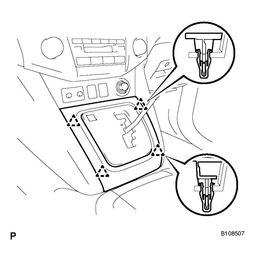 G04116215