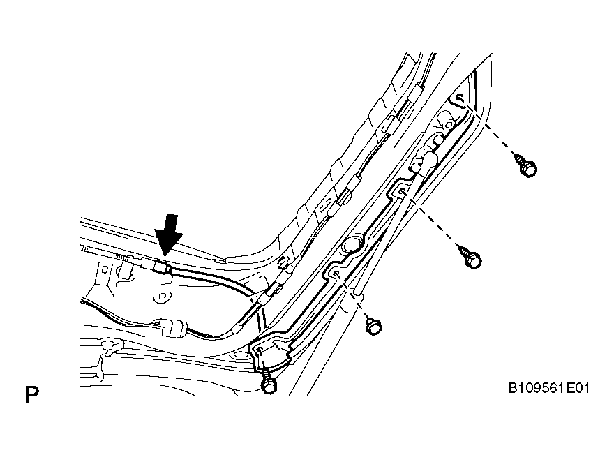 G04116543