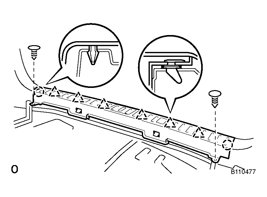 G04116709