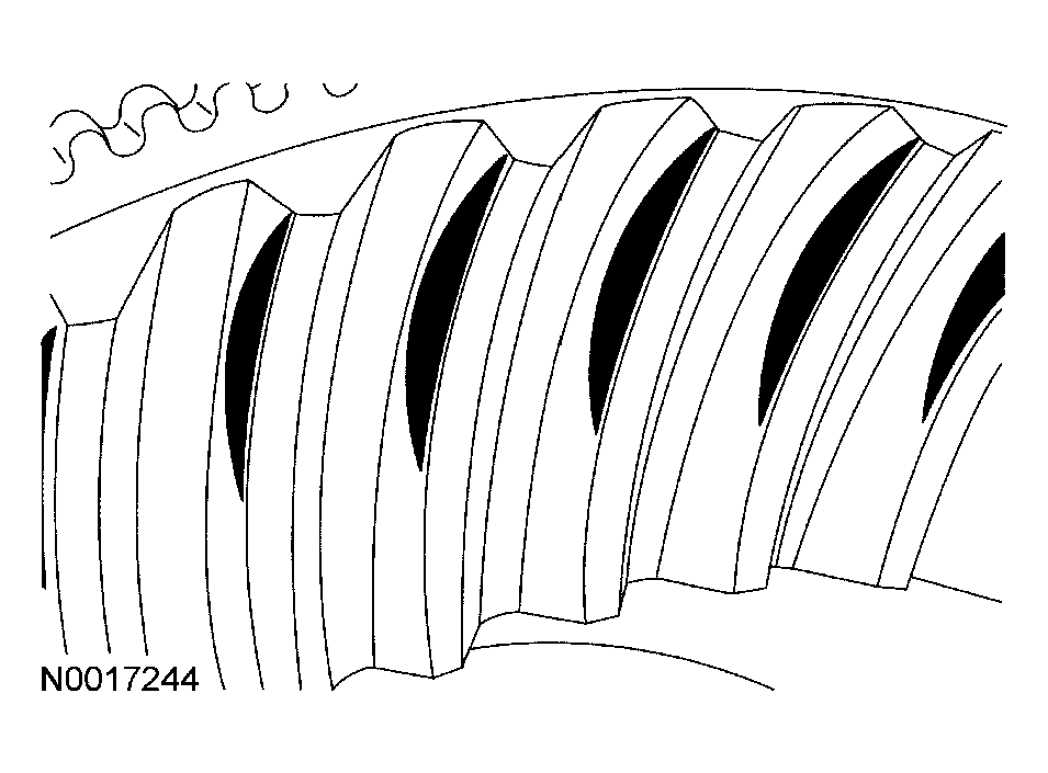 G04118369