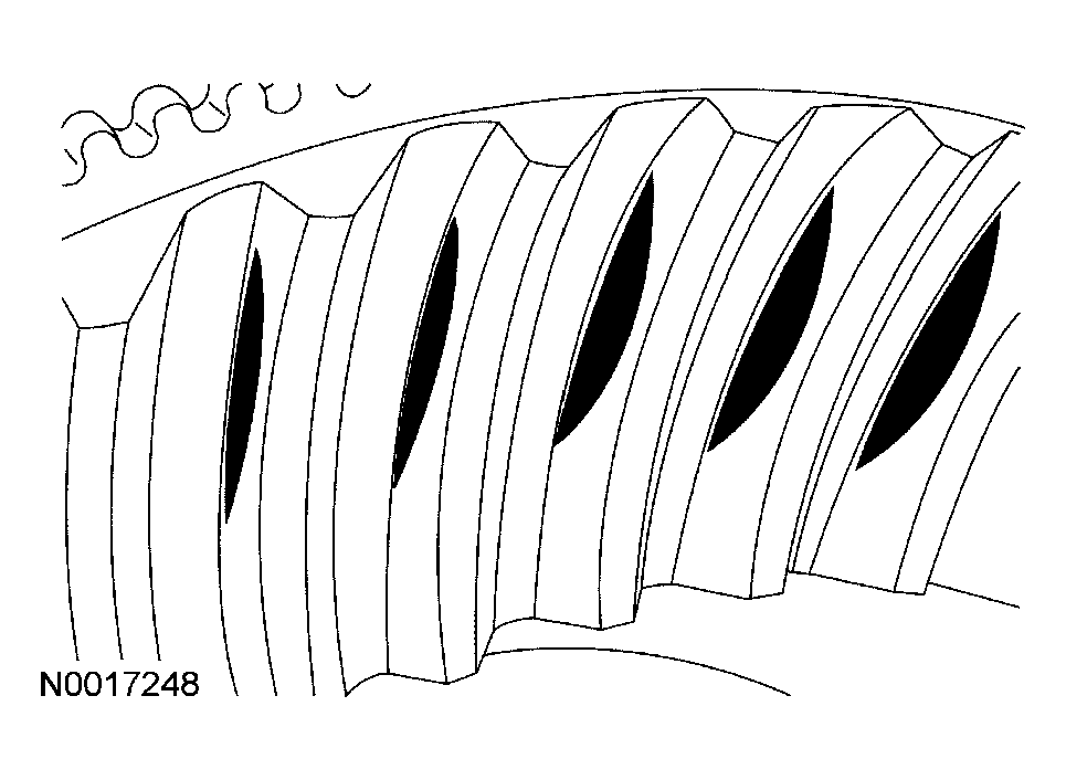 G04118370