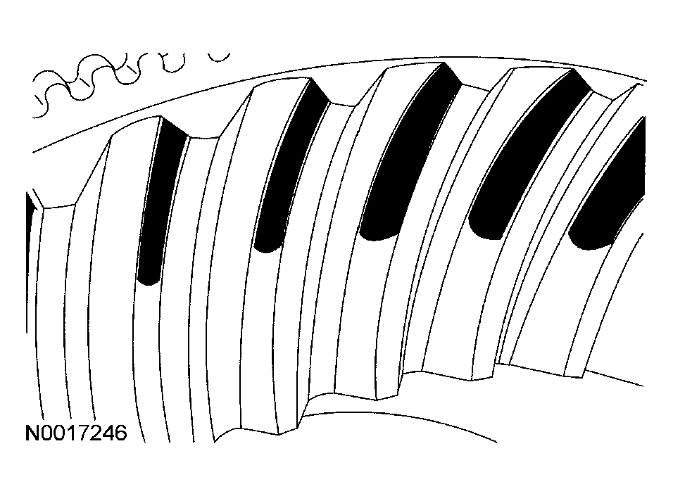 G04118371
