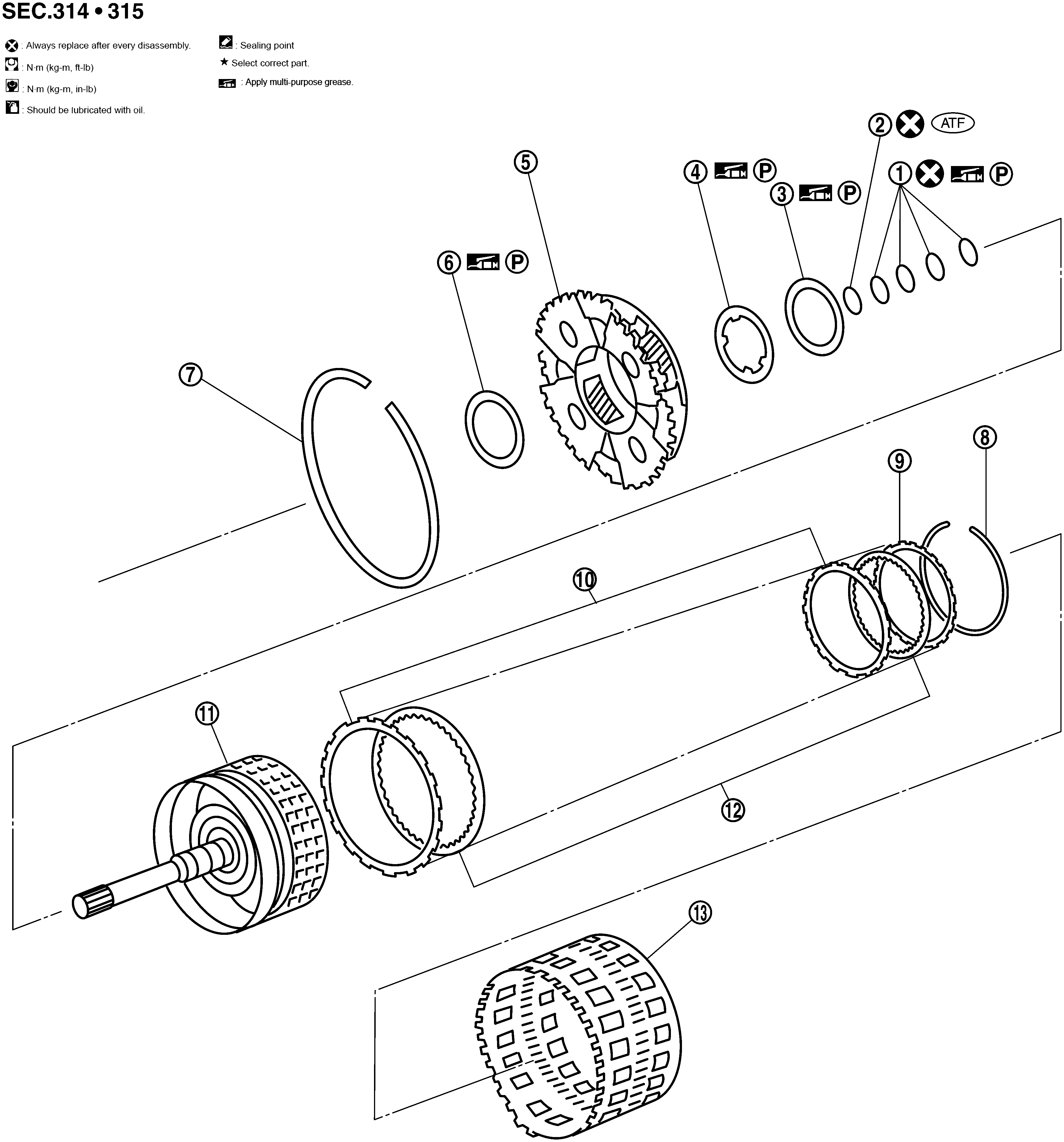 G04121035