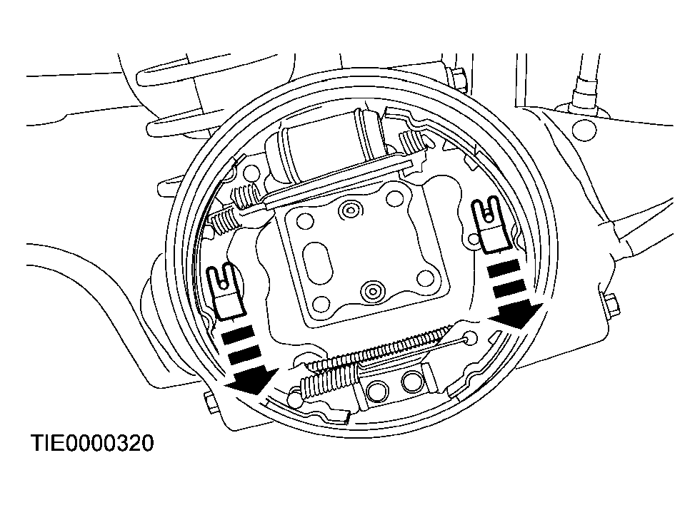 G04124616