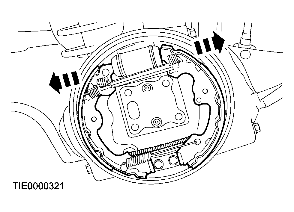 G04124617