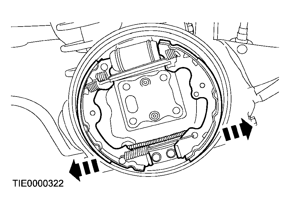 G04124618